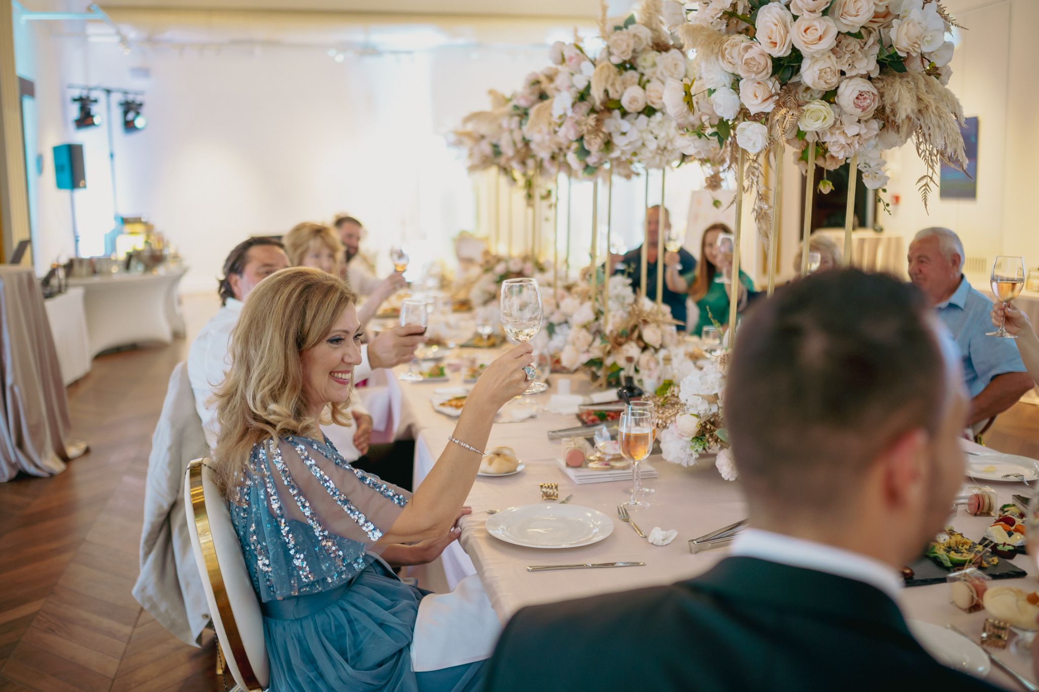 Micro wedding by wedding agency diamanti (29)